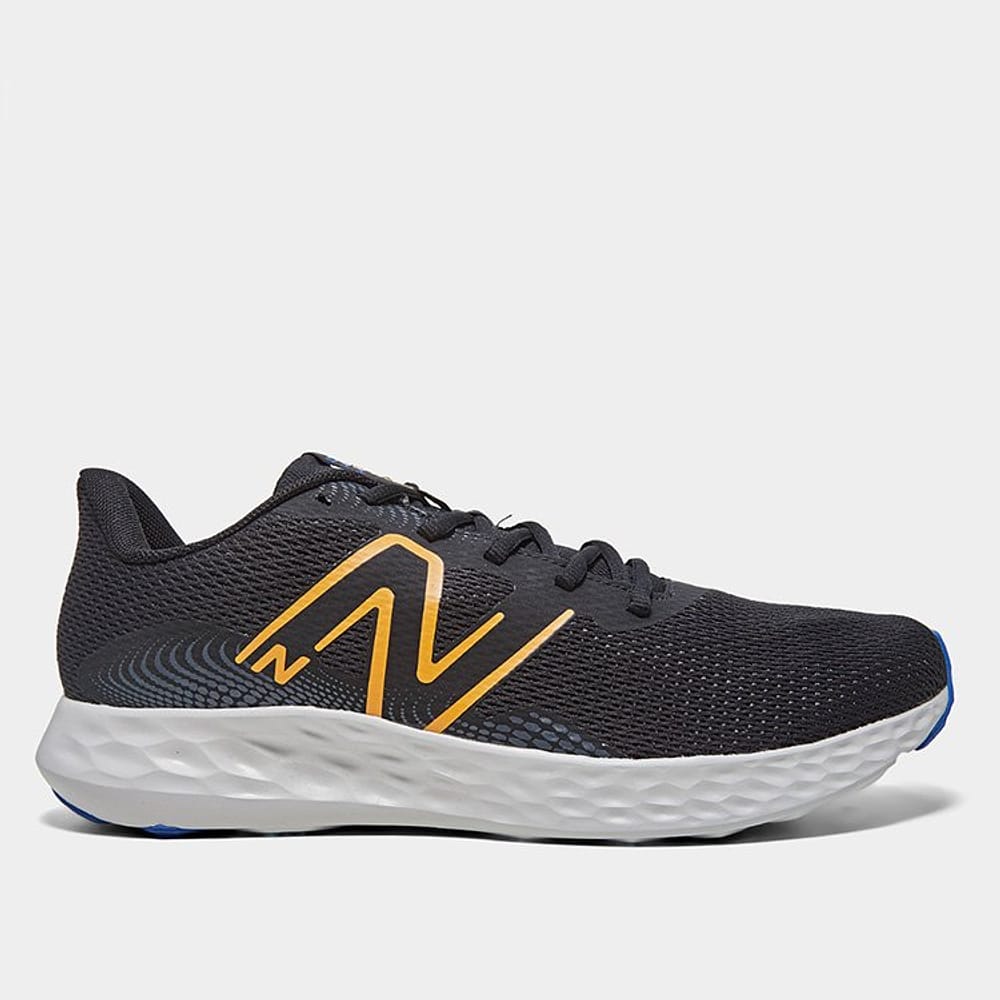 Tênis New Balance 411 V'3 Masculino