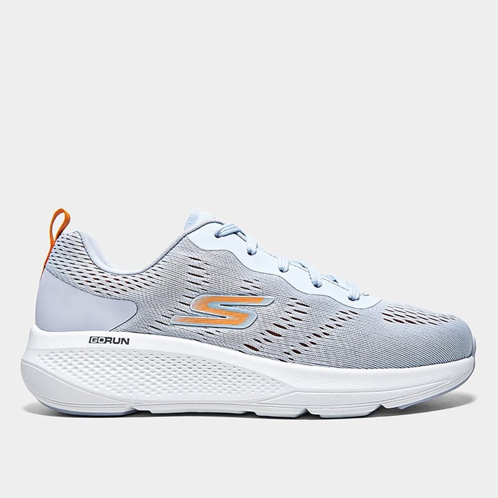 Tênis Skechers Go Run Elevate Feminino