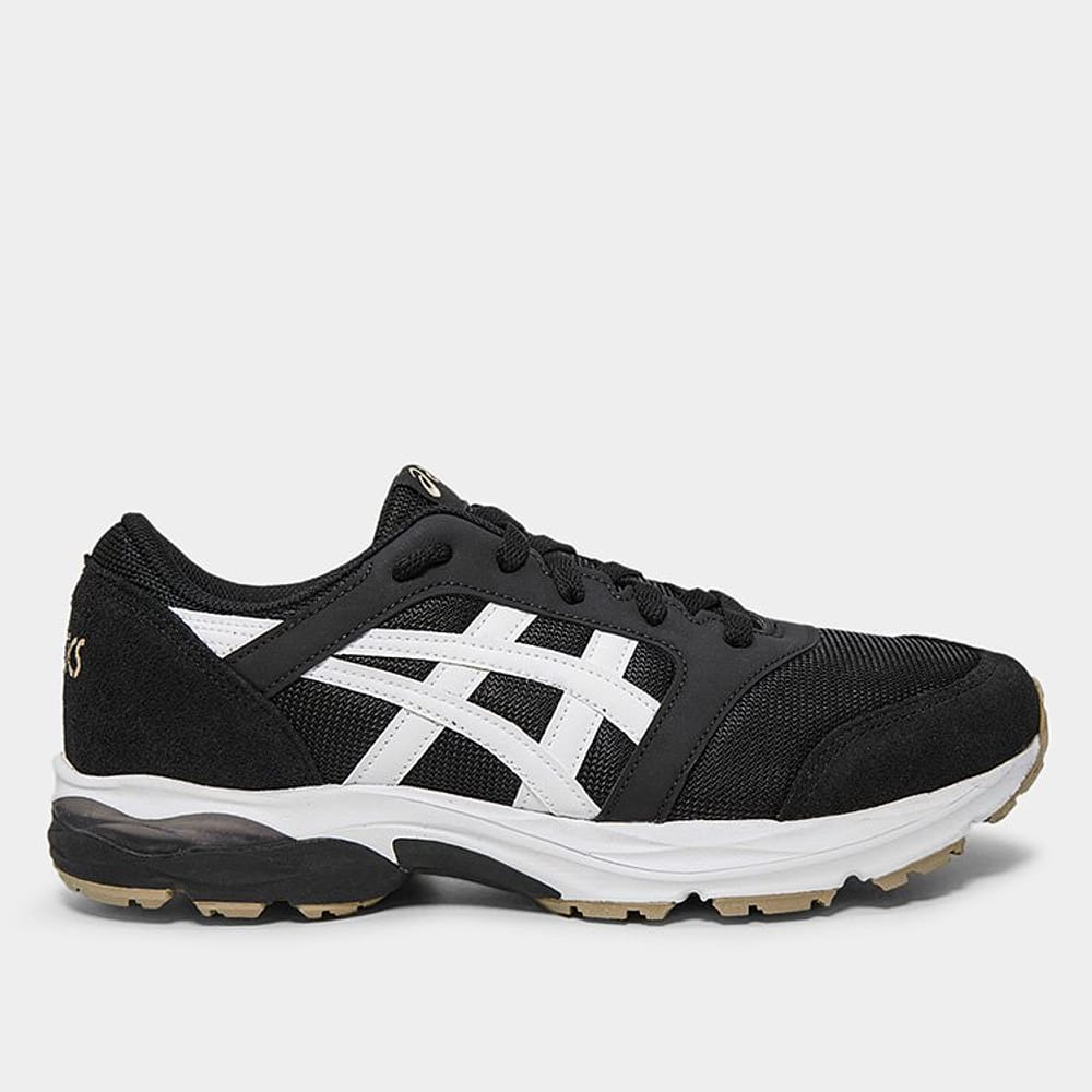 Tênis Asics Gel Takumi Masculino