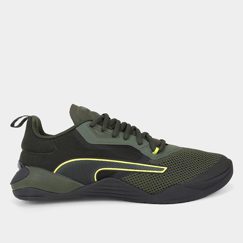 Tênis Puma Fuse 2.0 Masculino