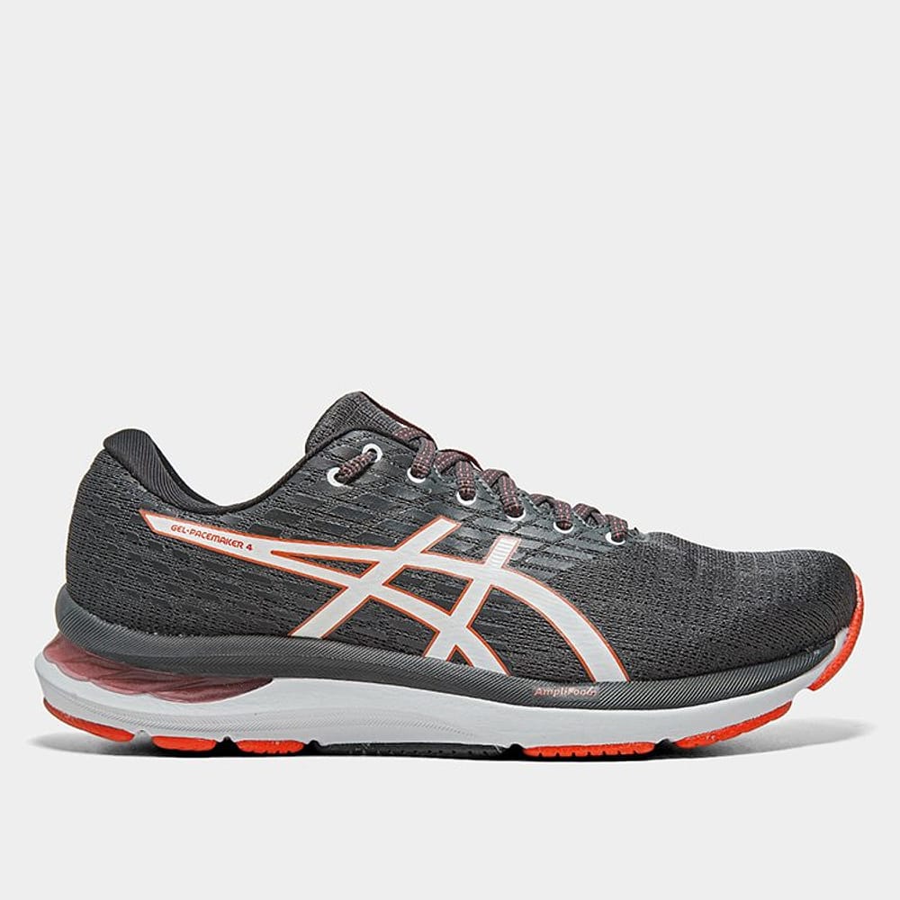 Tênis Asics Gel-Pacemaker 4 Masculino