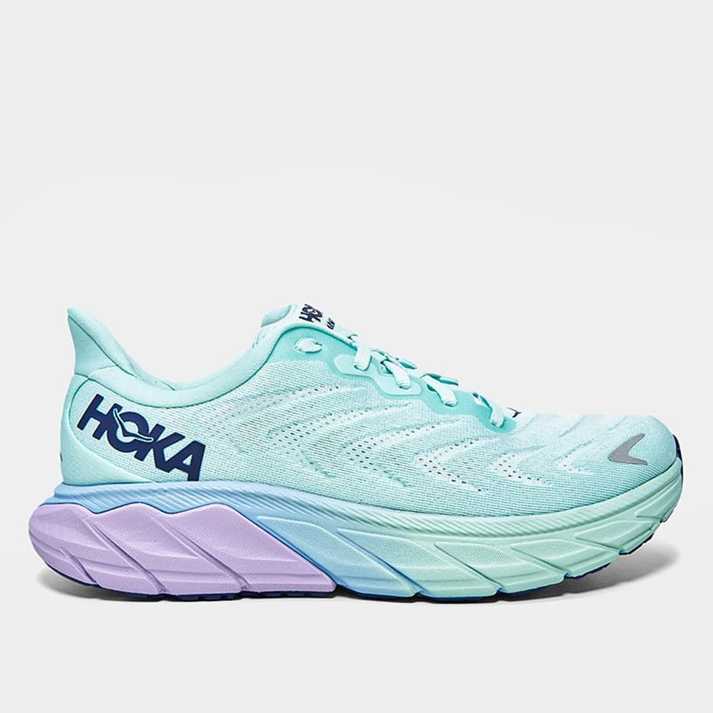 Tênis Hoka One One Arahi 6 Feminino