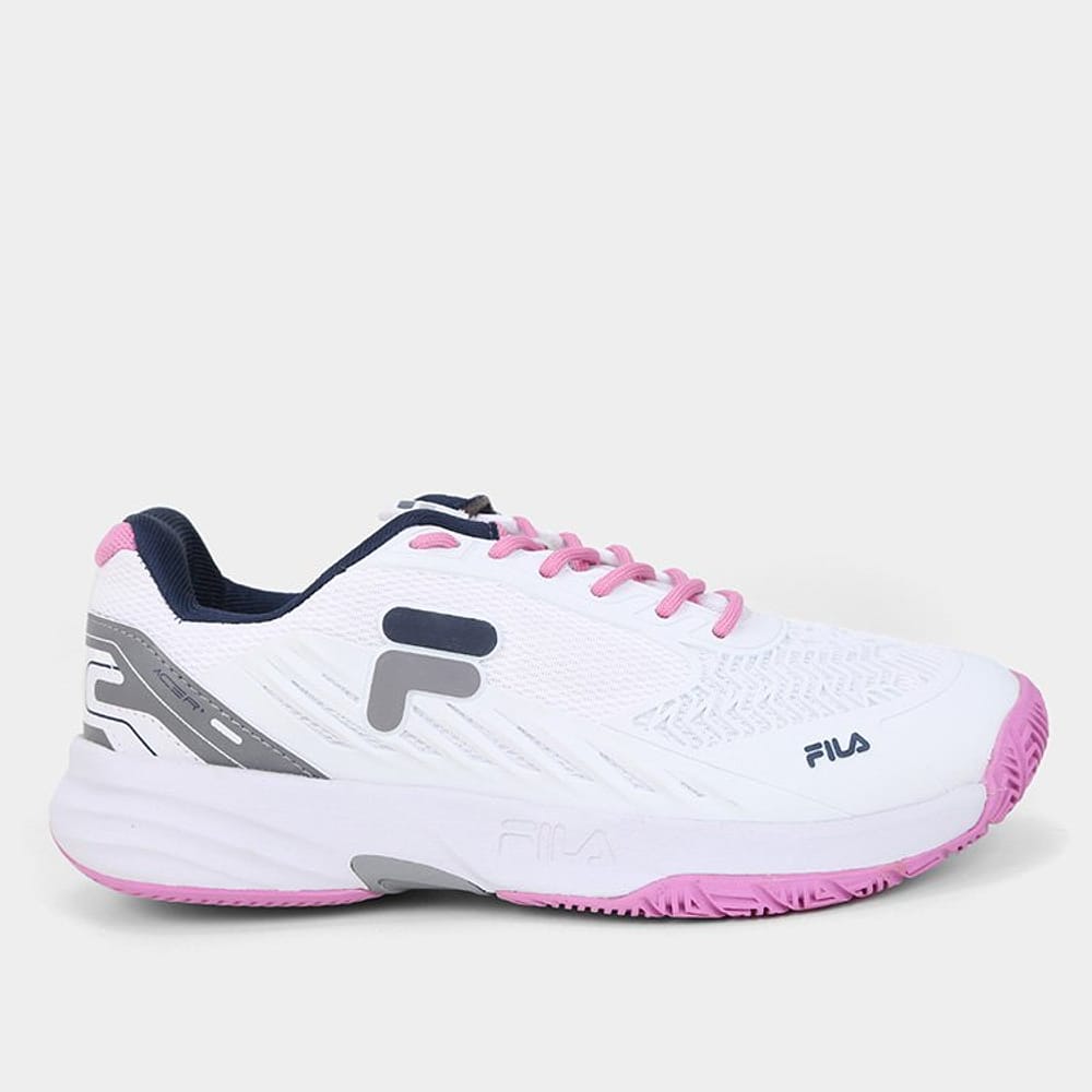 Tênis Fila Acer Feminino