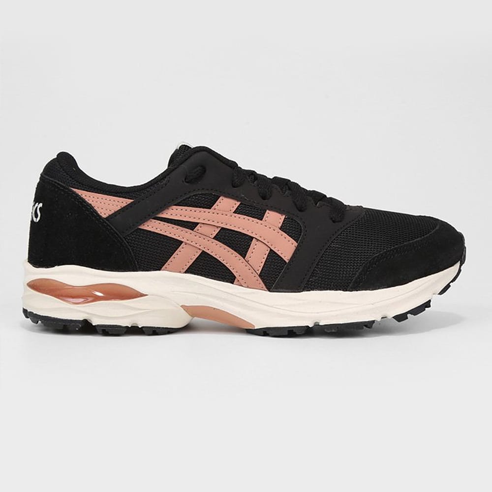 Tênis Asics Gel Takumi Feminino