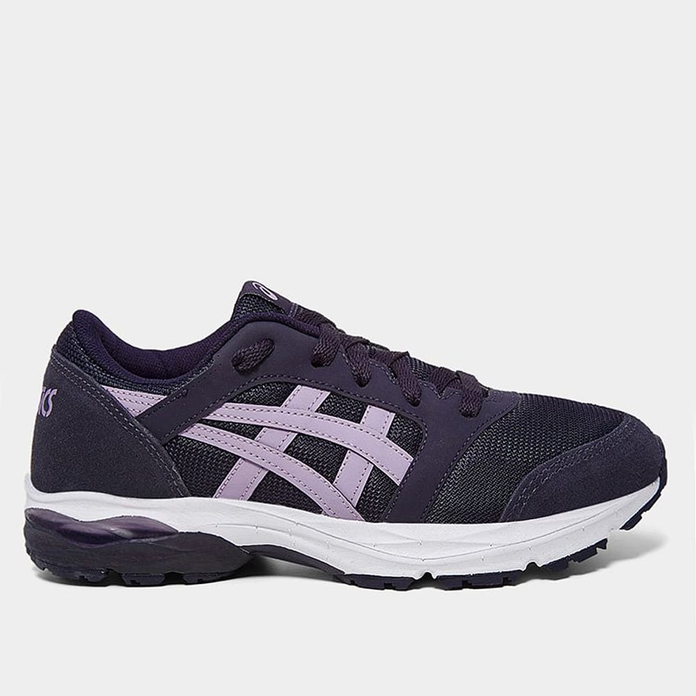 Tênis Asics Gel Takumi Feminino