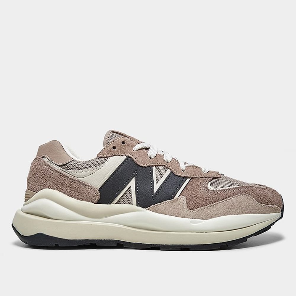 Tênis New Balance 5740 Masculino