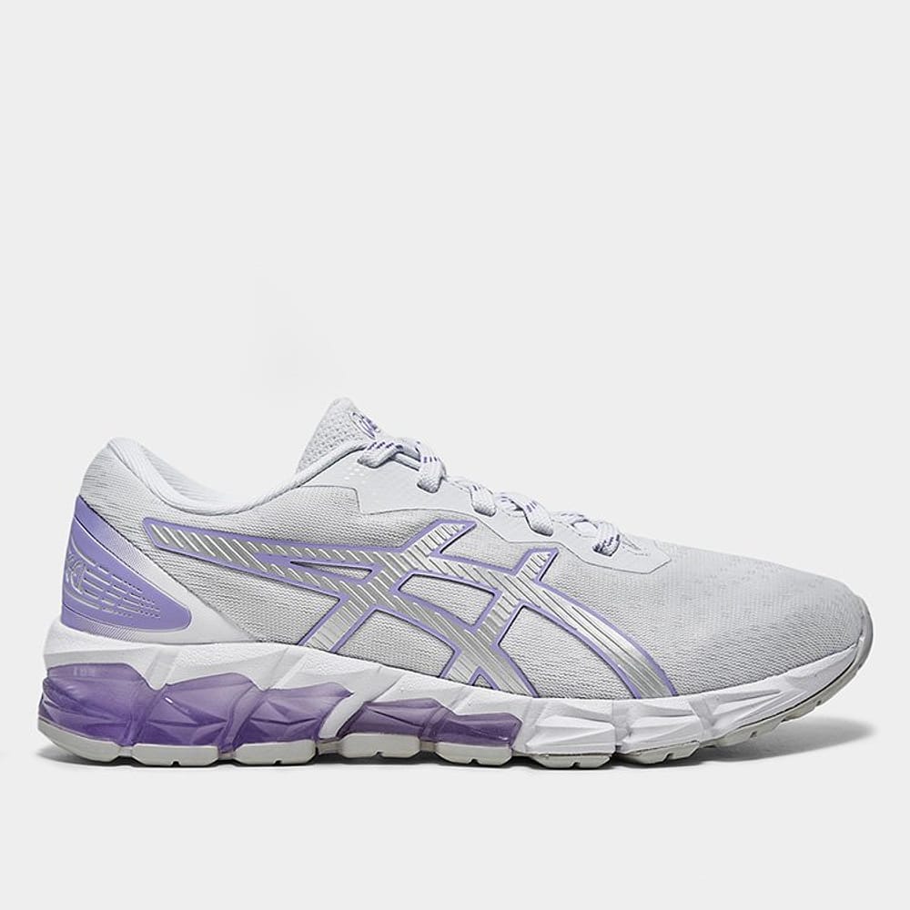 Tênis Asics Gel Quantum 180 Fly Feminino