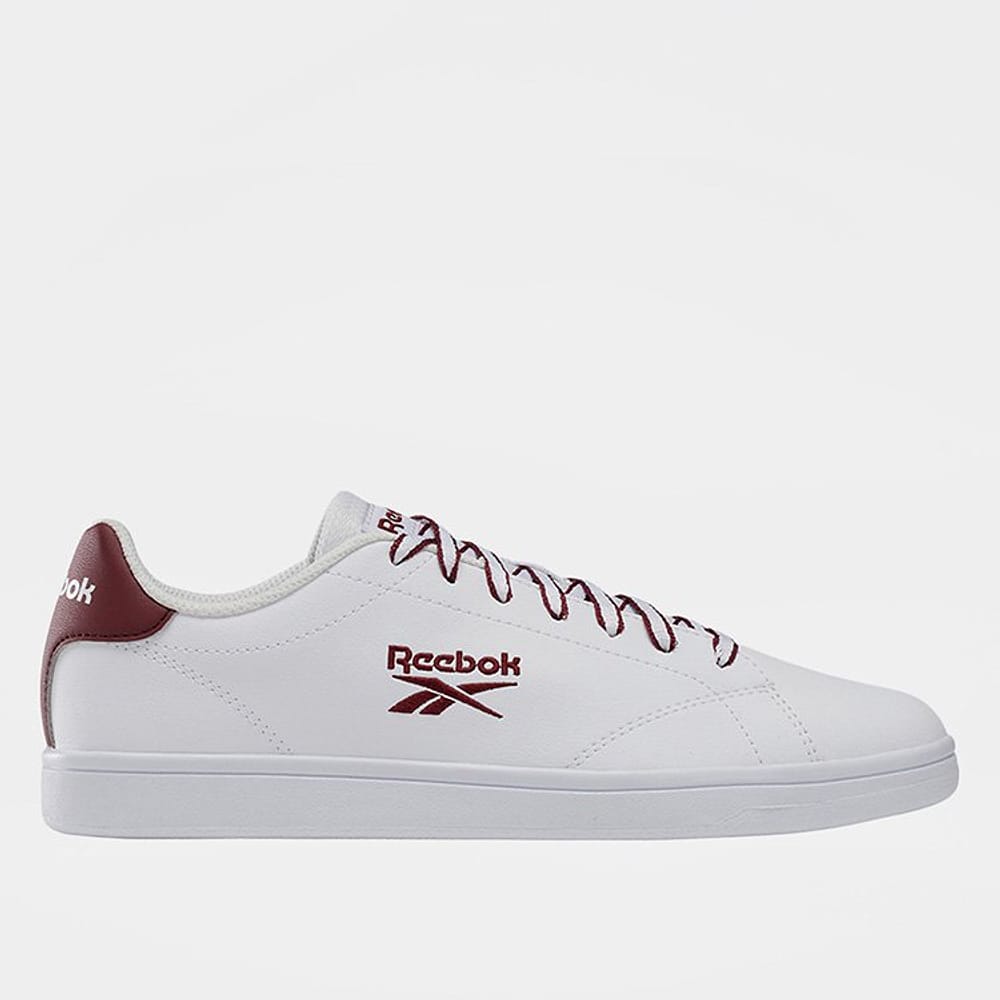 Tênis Reebok Royal Complete Sport Masculino