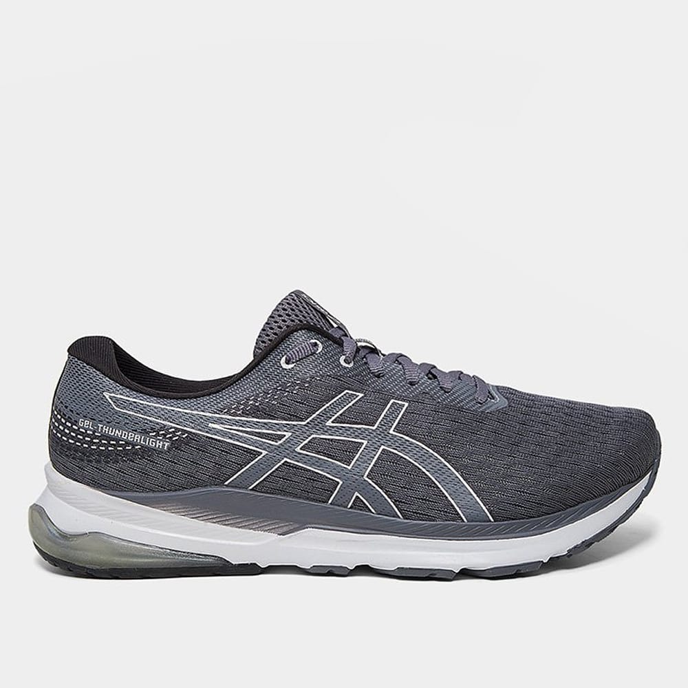 Tênis Masculino Asics Gel-Thunderlight