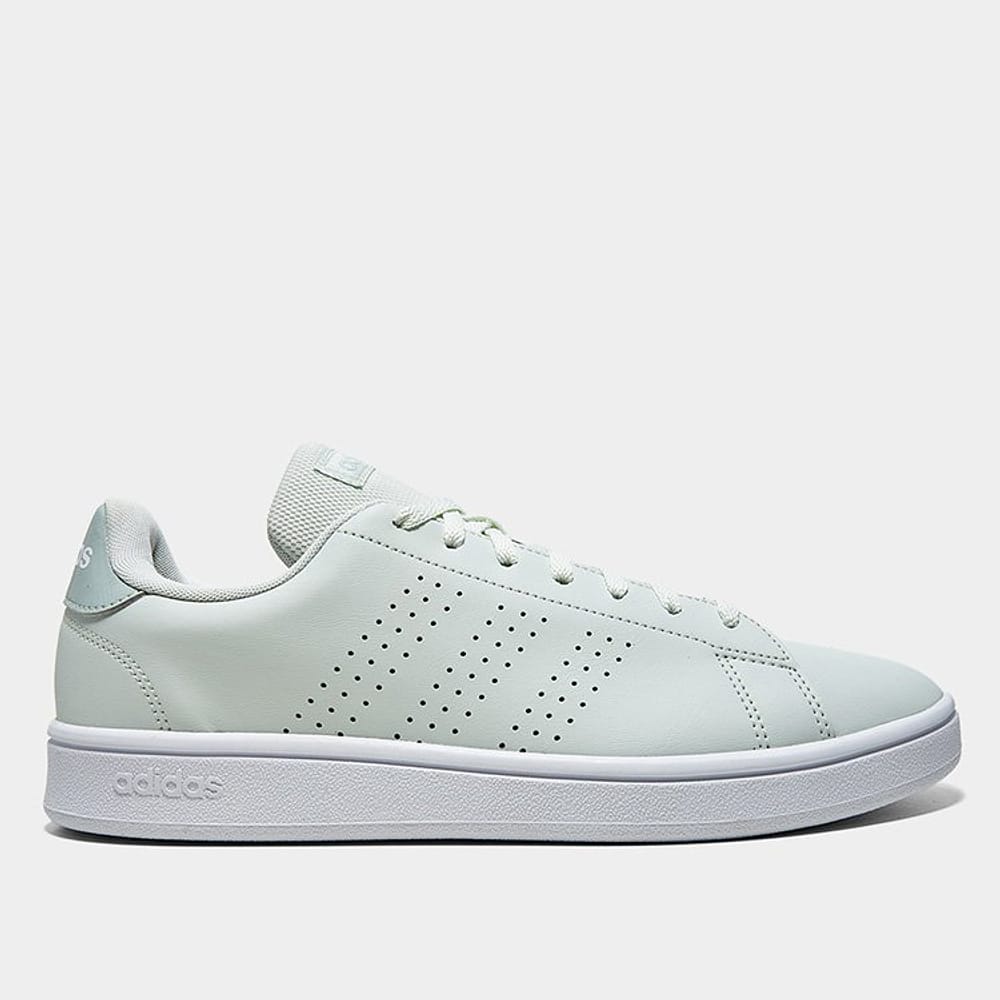 Tênis Adidas Advantage Base Feminino