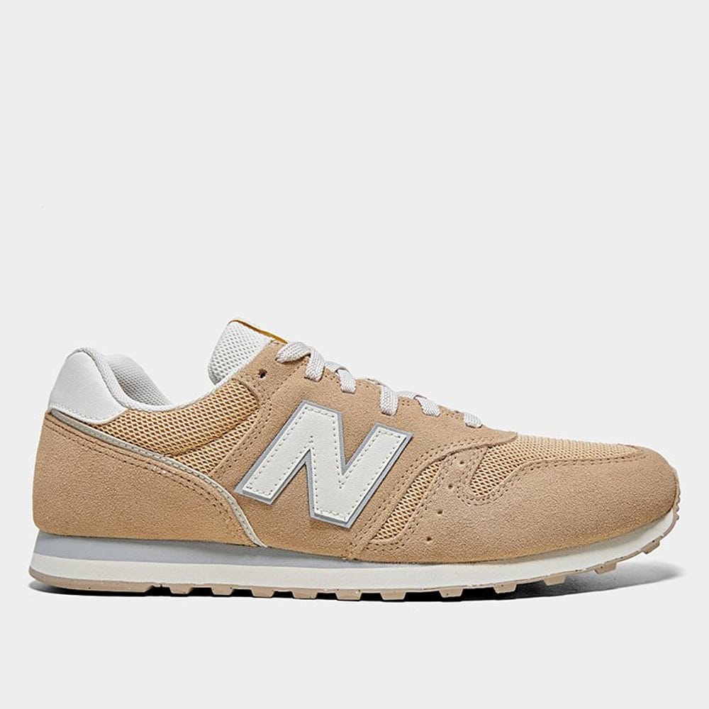 Tênis New Balance 373 V2 Masculino