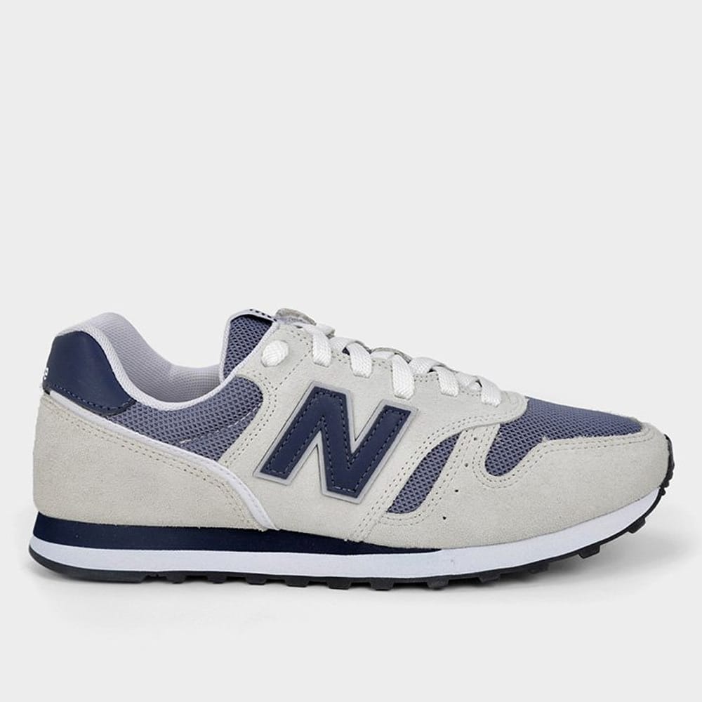 Tênis New Balance 373 V2 Masculino