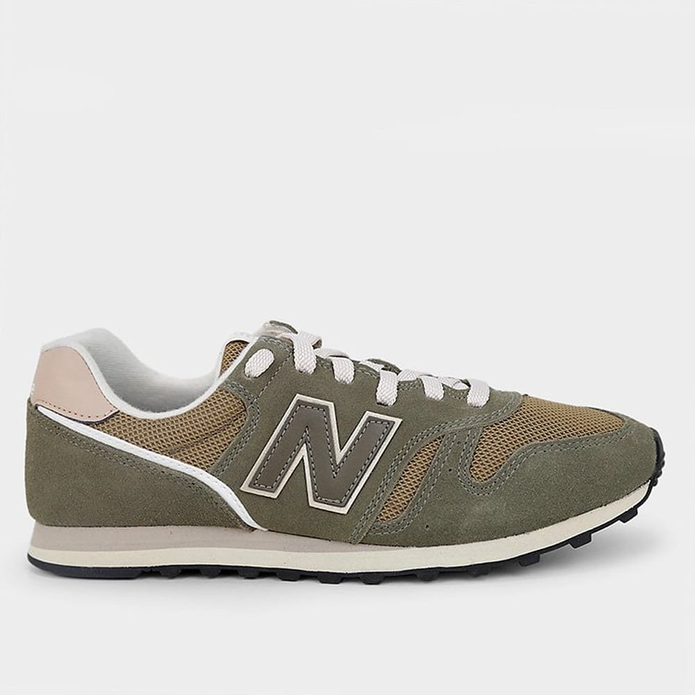 Tênis New Balance 373 V2 Masculino