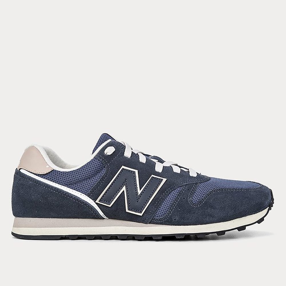 Tênis New Balance 373 V2 Masculino