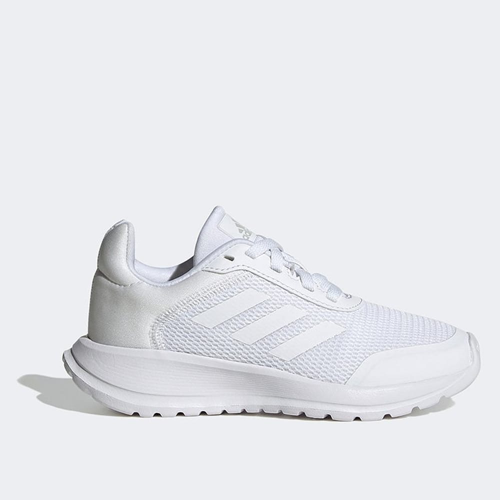 Tênis Infantil Adidas Tensaur Run 2.0