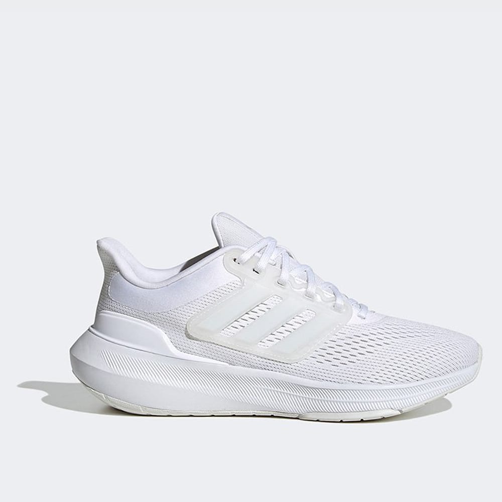 Tênis Adidas Ultrabounce Feminino