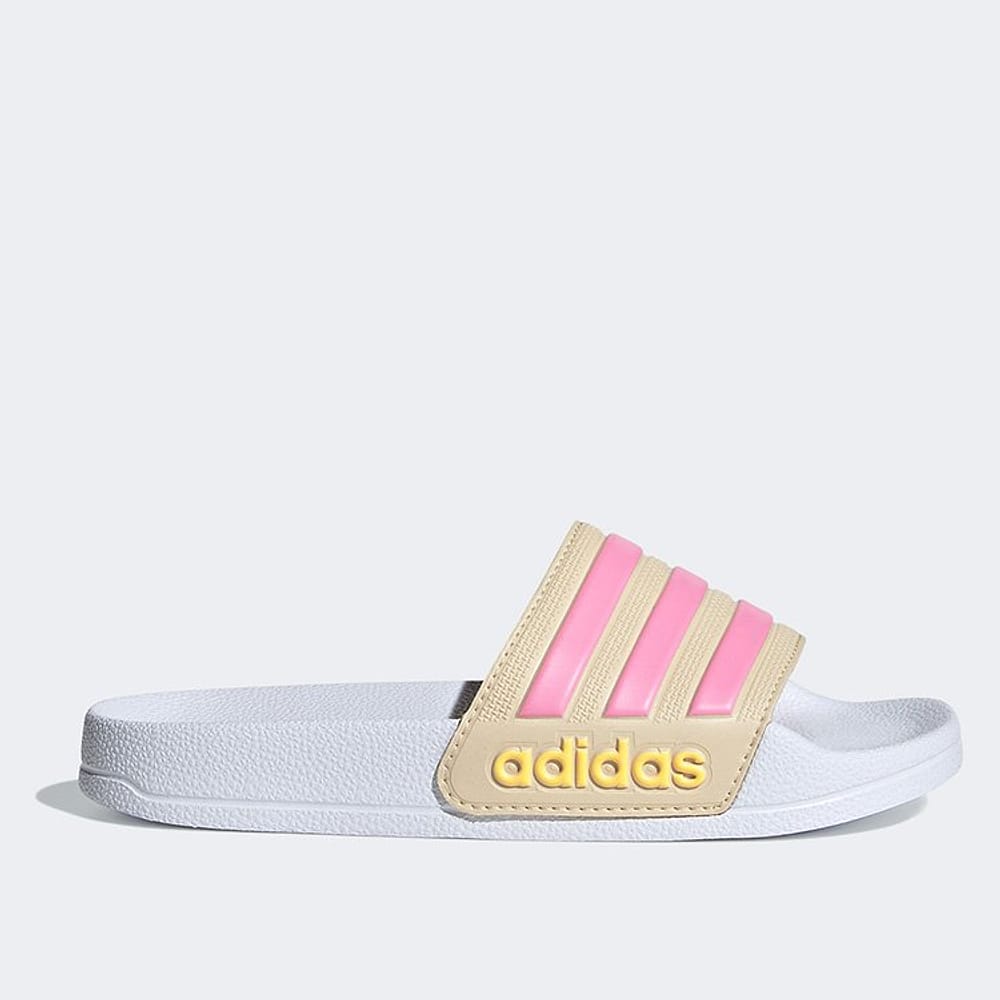 Chinelo Infantil Adidas Adilette Shower K