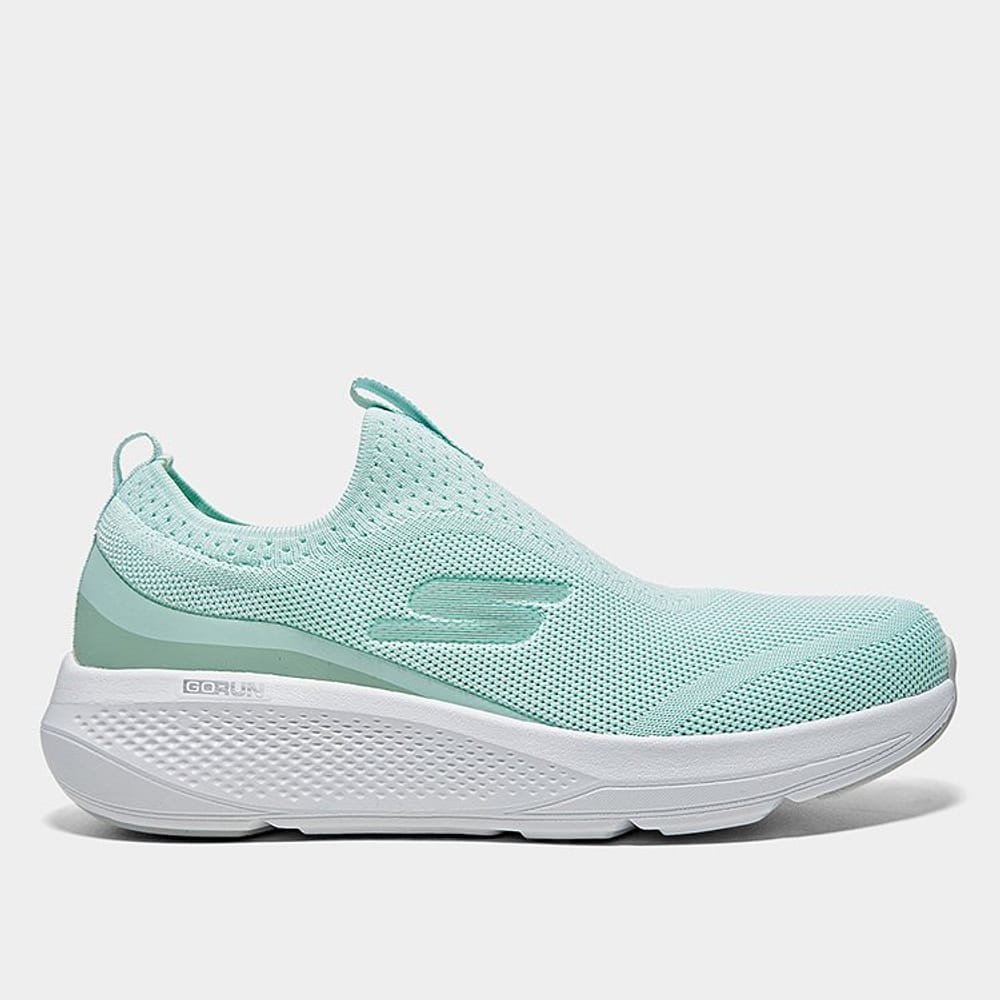 Tênis Skechers Go Run Elevate I Feminino