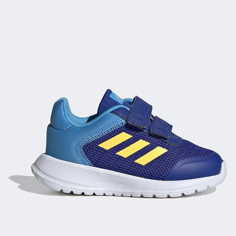 Tênis Infantil Adidas Tensaur Run 2 0