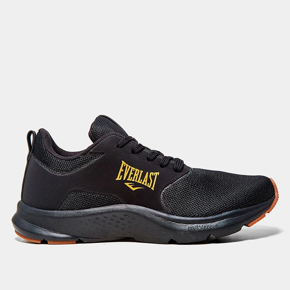 Tênis Everlast City 2 Masculino