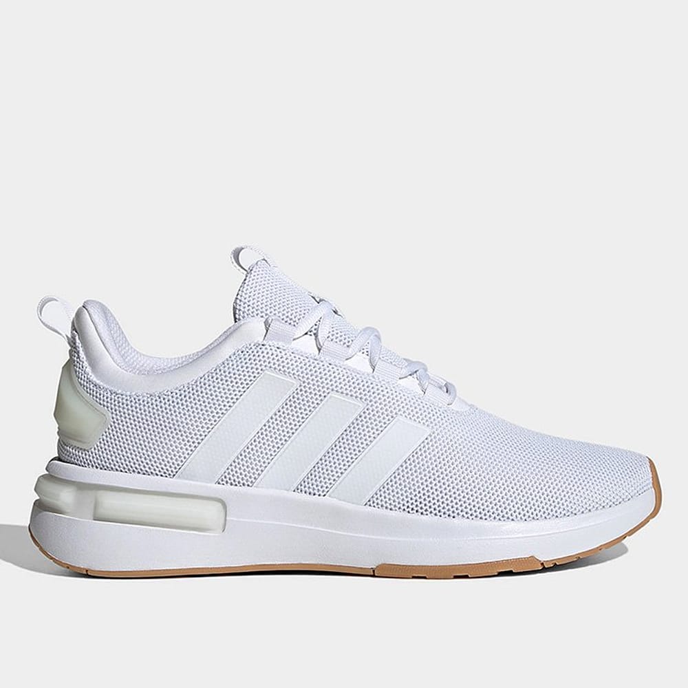 Tênis Adidas Racer TR23 Masculino