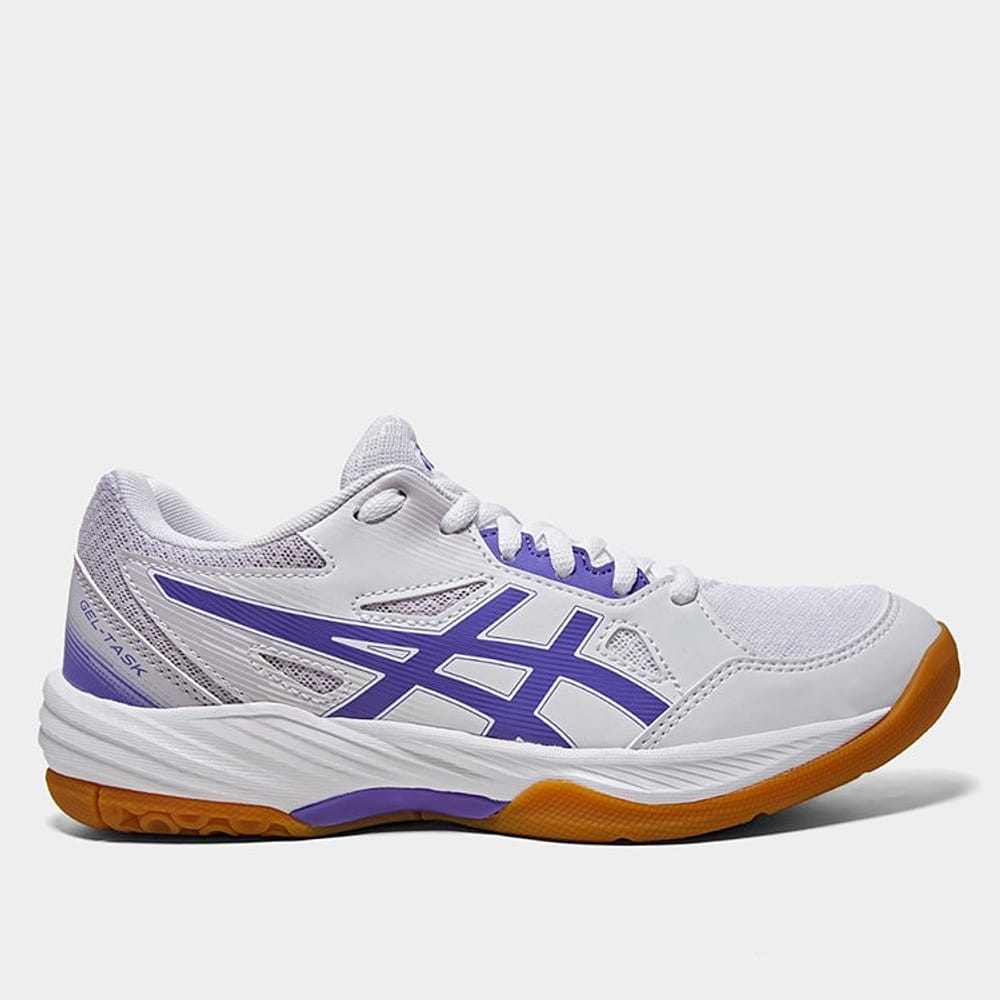 Tênis Asics Gel-Task 3 Feminino