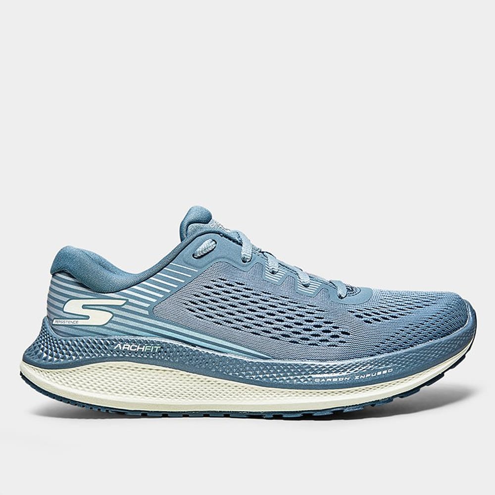 Tênis Skechers Go Run Persistence Feminino