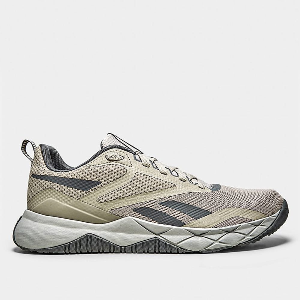 Tênis Reebok Nfx Trainer Masculino