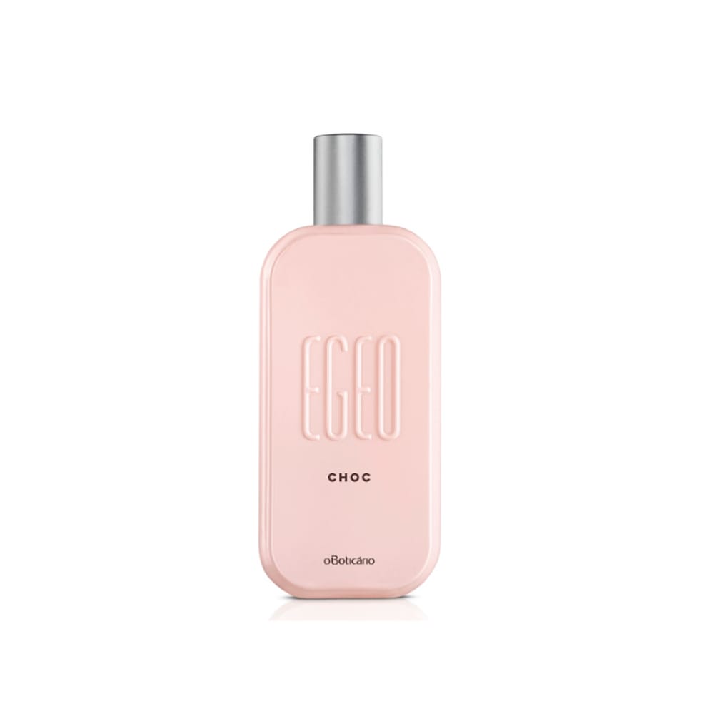 Perfume Egeo Choc 90ml Feminino
