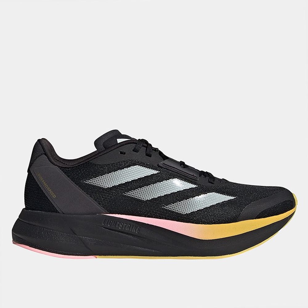 Tênis Adidas Duramo Speed Feminino