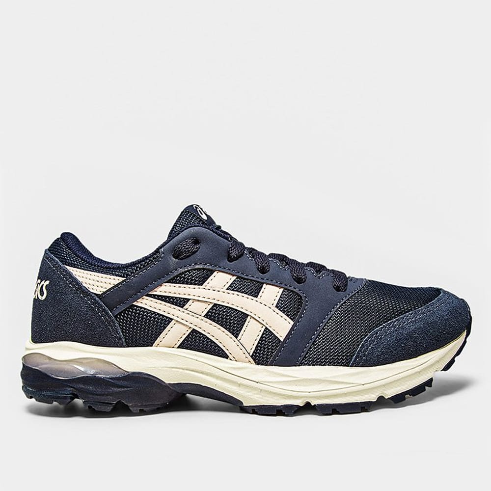 Tênis Asics Gel Takumi Feminino