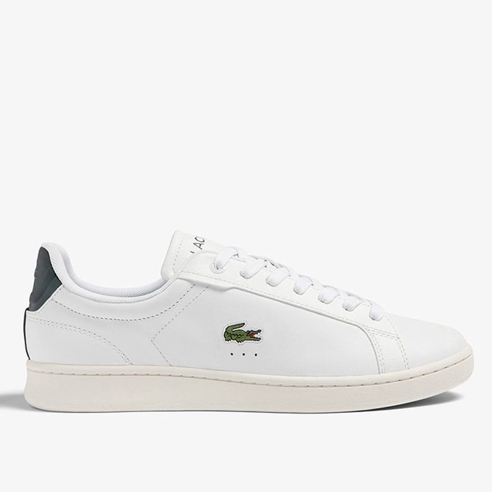 Tênis Lacoste Carnaby Pro Masculino