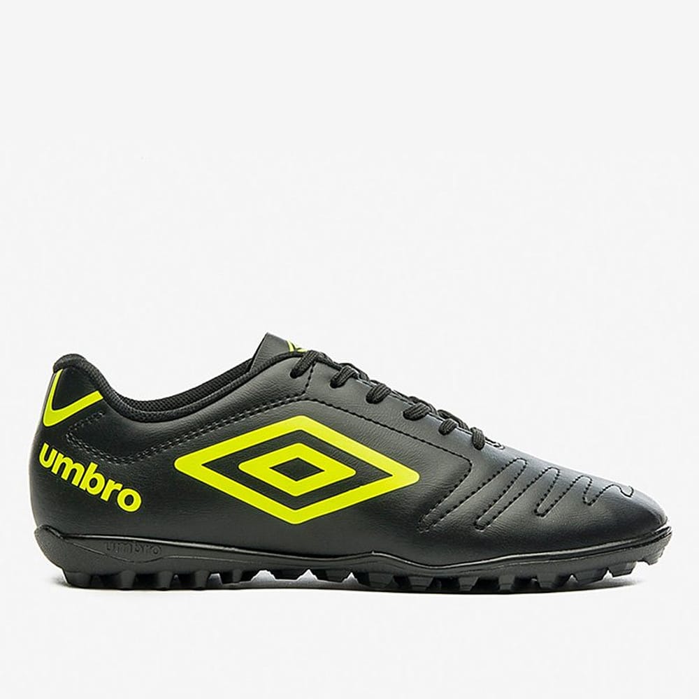 Chuteira Society Umbro Class Unissex