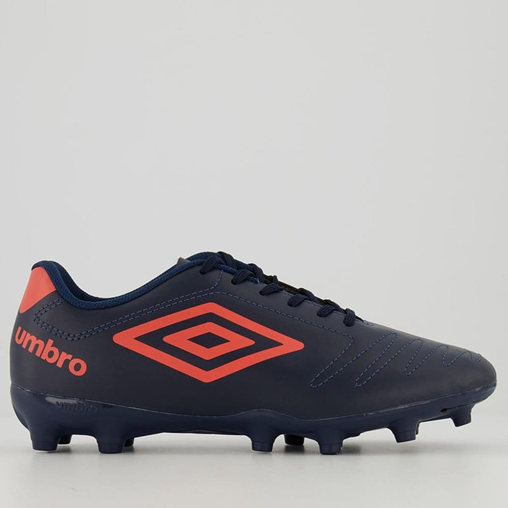 Chuteira Campo Umbro Class