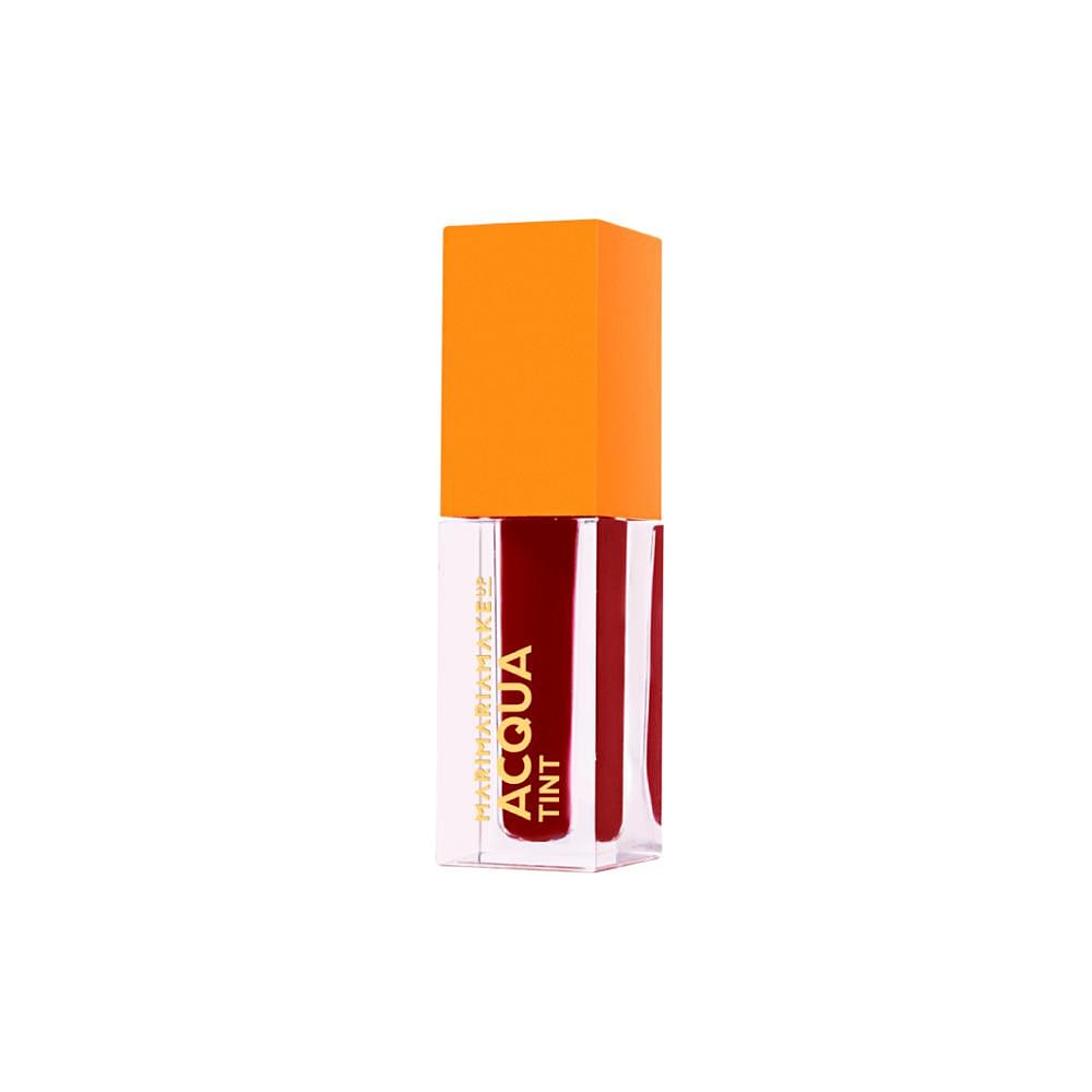 Mari Maria Acqua Tint Lip Tint Jam 4ml