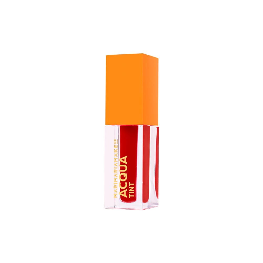 Mari Maria Acqua Tint Lip Tint Rouge 4ml