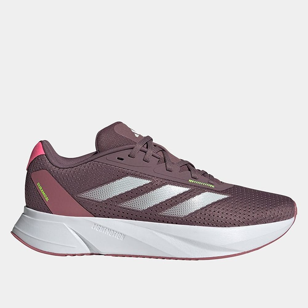 Tênis Adidas Duramo Sl Feminino