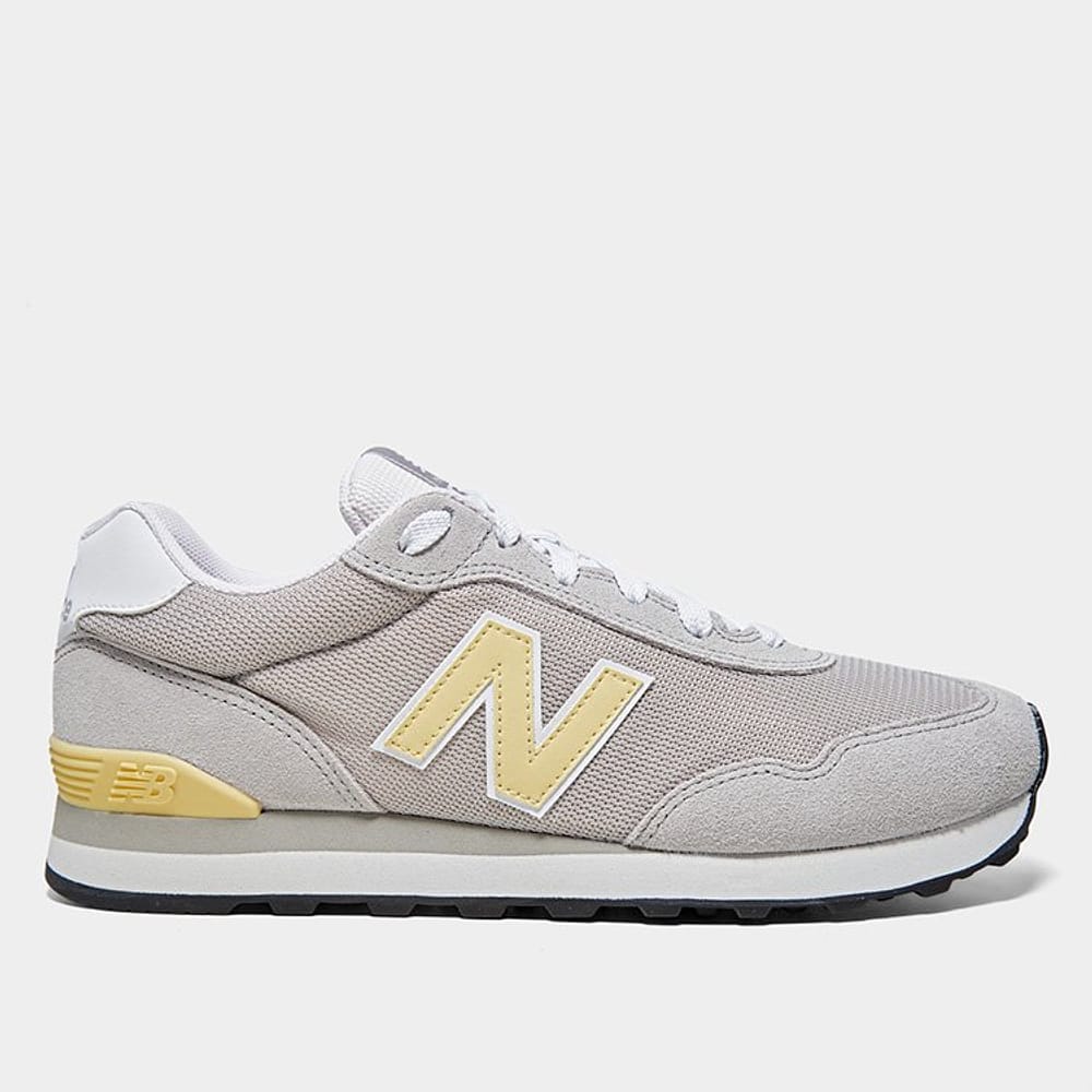 Tênis New Balance 515 V'2 Masculino