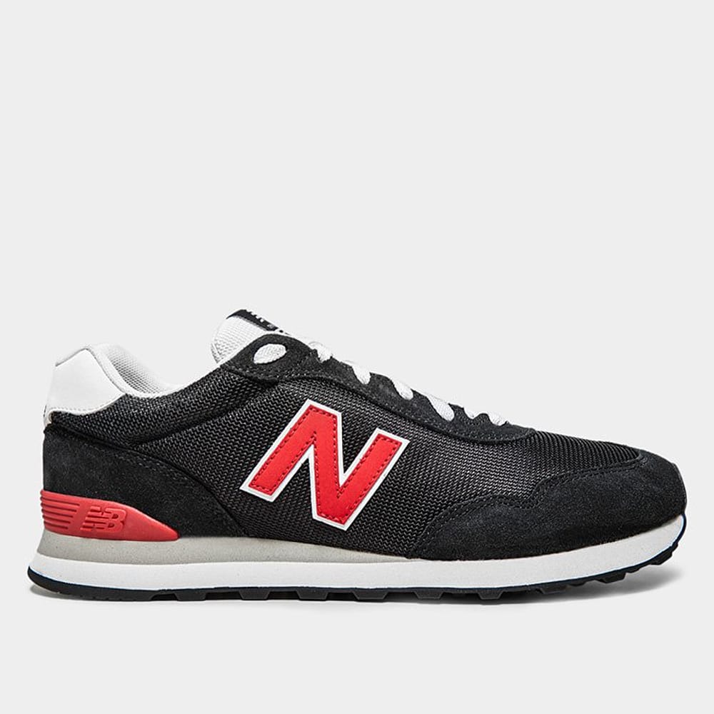 Tênis New Balance 515 V'2 Masculino