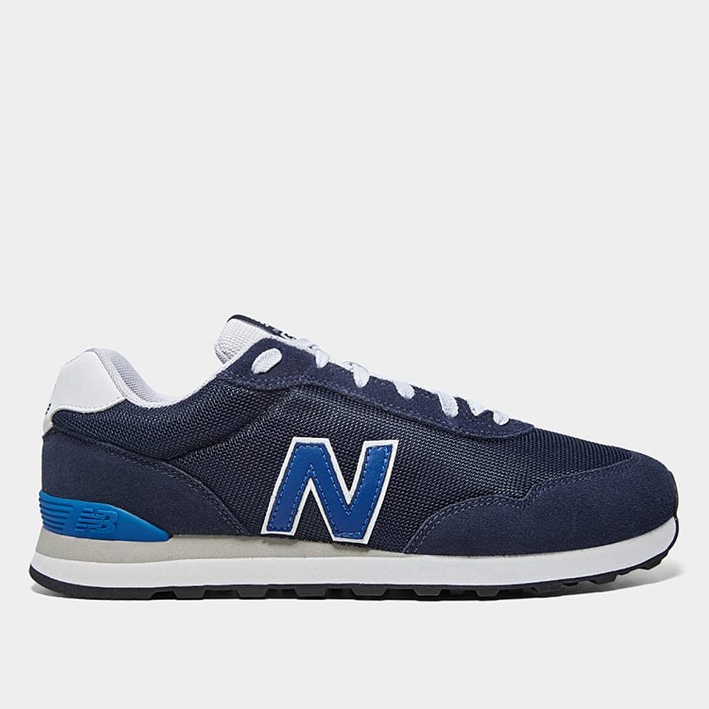 Tênis New Balance 515 V'2 Masculino