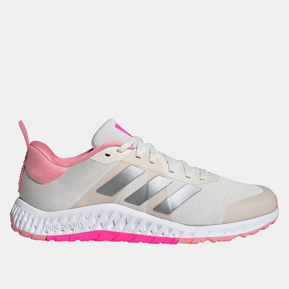 Tênis Adidas Everyset Trainer Feminino