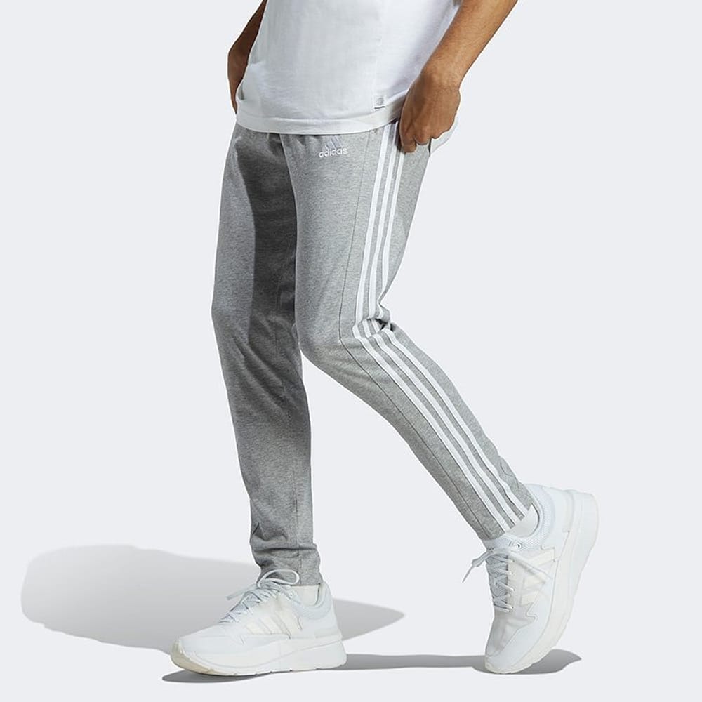 Calça Adidas 3 Listras Masculina