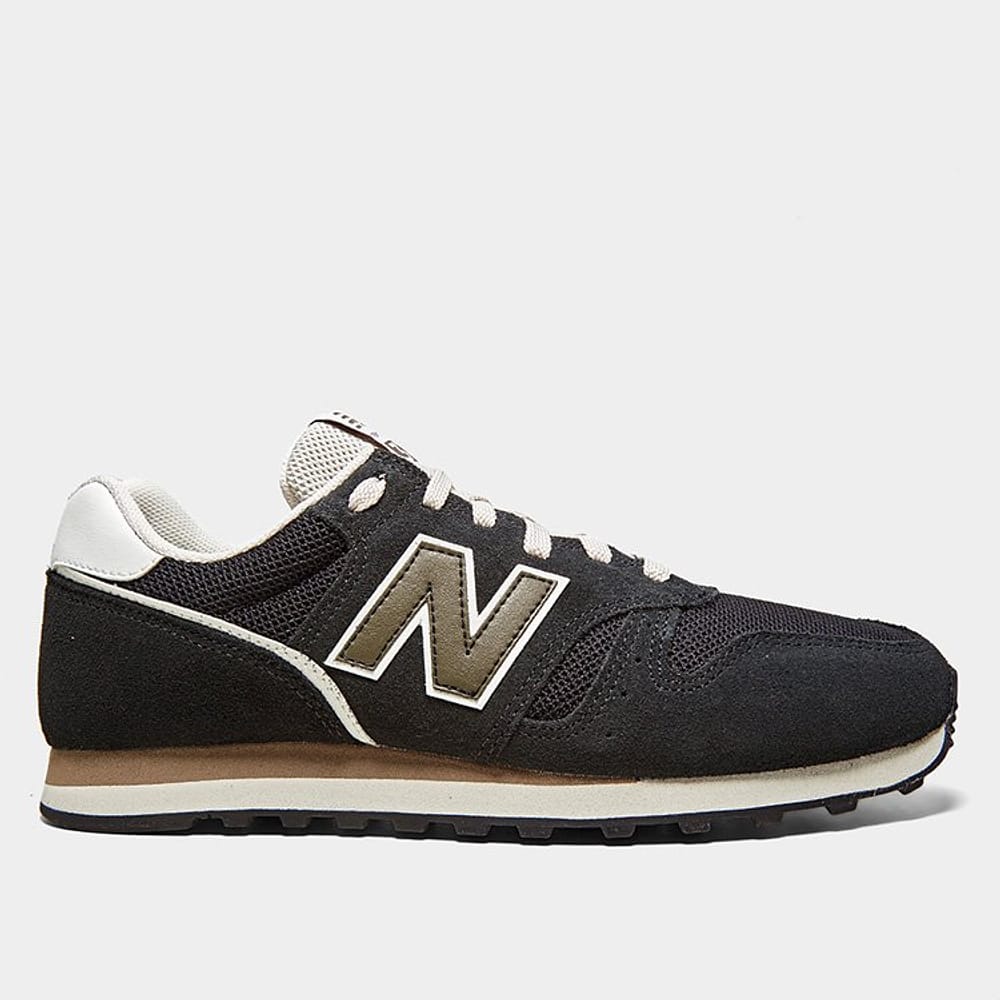 Tênis New Balance 373 V2 Masculino