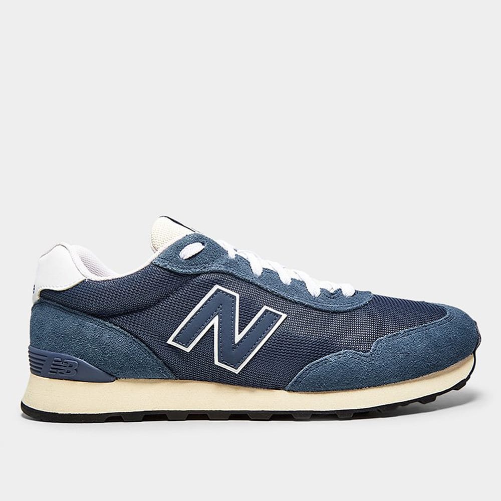 Tênis New Balance 515 V'2 Masculino