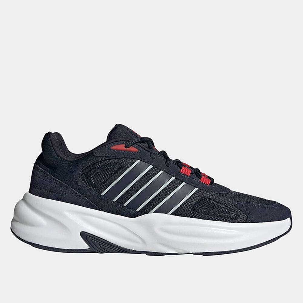 Tênis Adidas Ozelle Cloudfoam Masculino