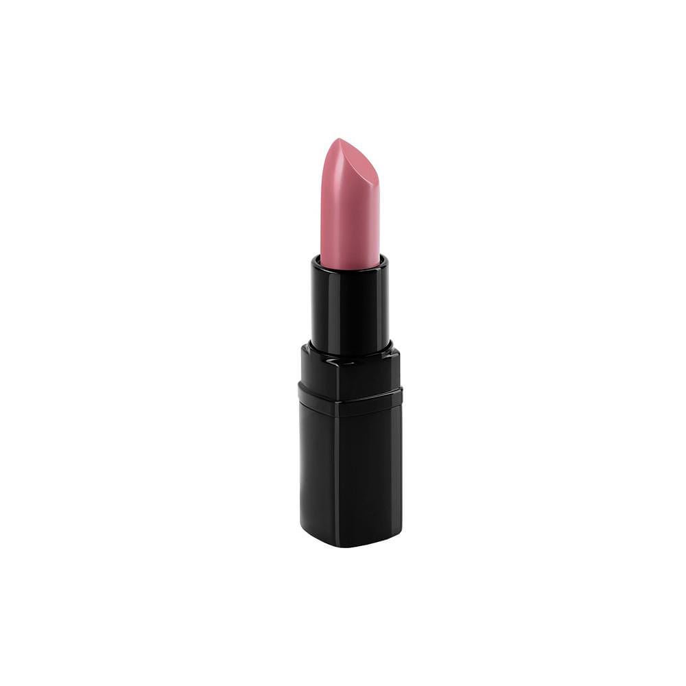 Inglot Batom Matte 415 4,5g